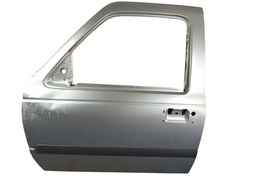 PORTA DIANTEIRA ESQUERDA RANGER 1994 1995 A 2009