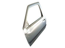 PORTA DIANTEIRA ESQUERDA RANGER 1994 1995 A 2009