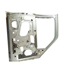 PORTA DIANTEIRA ESQUERDA RANGER 1994 1995 A 2009