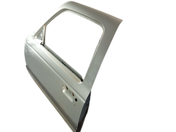 PORTA DIANTEIRA ESQUERDA RANGER 1994 1995 A 2009