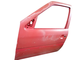 PORTA DIANTEIRA ESQUERDA GOL SAVEIRO PARATI G2 G3 95/04 4P