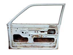  PORTA DIANTEIRA DIREITA GOL VOYAGE PARATI 1988 A 1994 2P