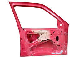 PORTA DIANTEIRA ESQUERDA GOL SAVEIRO PARATI G2 G3 95/04 4P