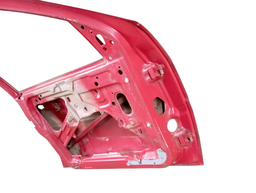 PORTA DIANTEIRA ESQUERDA GOL SAVEIRO PARATI G2 G3 95/04 4P