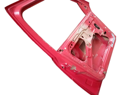 PORTA DIANTEIRA ESQUERDA GOL SAVEIRO PARATI G2 G3 95/04 4P