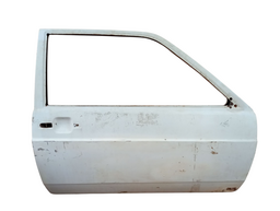  PORTA DIANTEIRA DIREITA GOL VOYAGE PARATI 1988 A 1994 2P