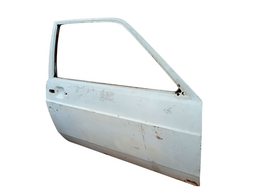  PORTA DIANTEIRA DIREITA GOL VOYAGE PARATI 1988 A 1994 2P