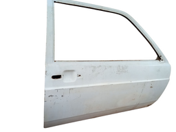  PORTA DIANTEIRA DIREITA GOL VOYAGE PARATI 1988 A 1994 2P