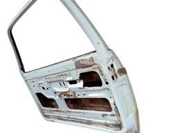  PORTA DIANTEIRA DIREITA GOL VOYAGE PARATI 1988 A 1994 2P