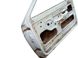  PORTA DIANTEIRA DIREITA GOL VOYAGE PARATI 1988 A 1994 2P