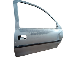  PORTA DIANTEIRA DIREITA CORSA WIND PICK UP 1996 A 2001 2P