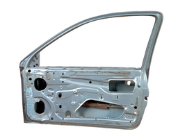  PORTA DIANTEIRA DIREITA CORSA WIND PICK UP 1996 A 2001 2P