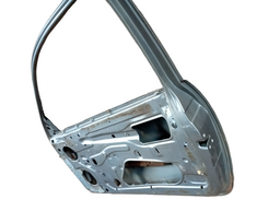  PORTA DIANTEIRA DIREITA CORSA WIND PICK UP 1996 A 2001 2P