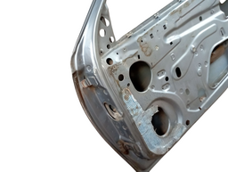  PORTA DIANTEIRA DIREITA CORSA WIND PICK UP 1996 A 2001 2P