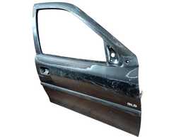 PORTA DIANTEIRA DIREITA VECTRA 1997 1998 A 2005 4P