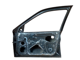 PORTA DIANTEIRA DIREITA VECTRA 1997 1998 A 2005 4P