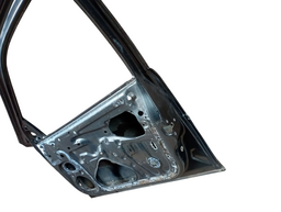 PORTA DIANTEIRA DIREITA VECTRA 1997 1998 A 2005 4P