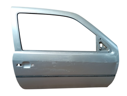 PORTA DIANTEIRA DIREITA GOL PARATI G2 2P 1995 1996 A 2004