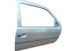 PORTA DIANTEIRA DIREITA GOL PARATI G2 2P 1995 1996 A 2004