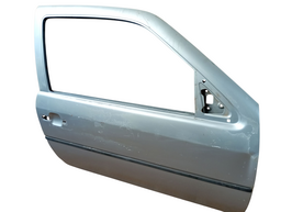 PORTA DIANTEIRA DIREITA GOL PARATI G2 2P 1995 1996 A 2004