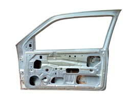 PORTA DIANTEIRA DIREITA GOL PARATI G2 2P 1995 1996 A 2004