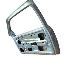 PORTA DIANTEIRA DIREITA GOL PARATI G2 2P 1995 1996 A 2004