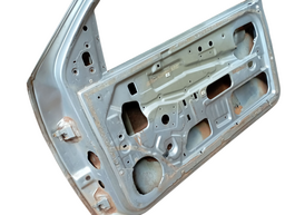 PORTA DIANTEIRA DIREITA GOL PARATI G2 2P 1995 1996 A 2004