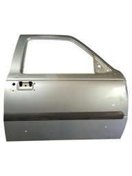 PORTA DIANTEIRA DIREITA RANGER 1994 1995 A 2009