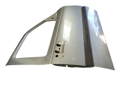 PORTA DIANTEIRA DIREITA RANGER 1994 1995 A 2009