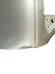 PORTA DIANTEIRA DIREITA RANGER 1994 1995 A 2009