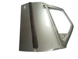 PORTA DIANTEIRA DIREITA RANGER 1994 1995 A 2009