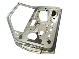 PORTA DIANTEIRA DIREITA RANGER 1994 1995 A 2009