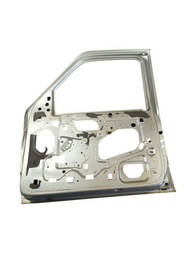 PORTA DIANTEIRA DIREITA RANGER 1994 1995 A 2009