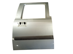 PORTA TRASEIRA DIREITA RANGER 1994 1998 A 2009