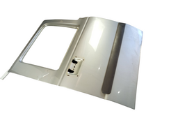 PORTA TRASEIRA DIREITA RANGER 1994 1998 A 2009