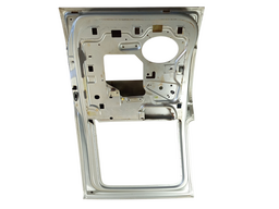 PORTA TRASEIRA DIREITA RANGER 1994 1998 A 2009