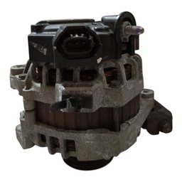 Alternador Hb20 Picanto 1.0 12v 3cc 2013/ 20/ (Plug 3 Pinos)