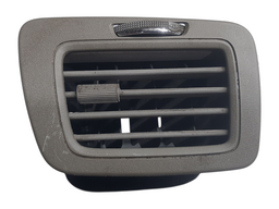 Difusor Esquerdo Cobalt Spin Cinza Escuro 2013 a 2014