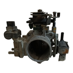 Corpo TBI Civic 1.7 2001 A 2006