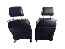 JOGO BANCOS AUDI A3 2007 2008 A 2013 2 PORTAS