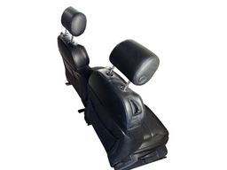 JOGO BANCOS AUDI A3 2007 2008 A 2013 2 PORTAS