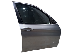 PORTA DIANTEIRA DIREITA BMW X5 F15 F85 2014 2015 A 2018