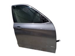 PORTA DIANTEIRA DIREITA BMW X5 F15 F85 2014 2015 A 2018