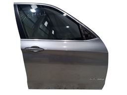 Porta Dianteira Direita Bmw X5 F15 F85 2014 2015 a 2018