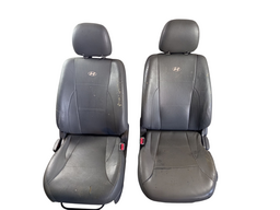 JOGO BANCOS TUCSON 2005 2006 A 2017