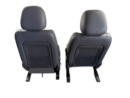 JOGO BANCOS TUCSON 2005 2006 A 2017