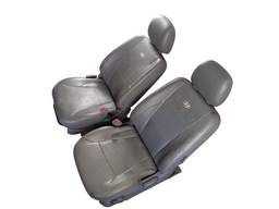 JOGO BANCOS TUCSON 2005 2006 A 2017