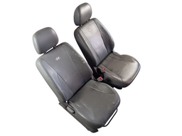 JOGO BANCOS TUCSON 2005 2006 A 2017