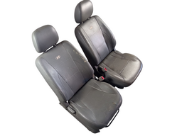 JOGO BANCOS TUCSON 2005 2006 A 2017