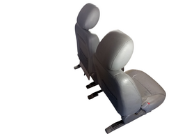 JOGO BANCOS TUCSON 2005 2006 A 2017